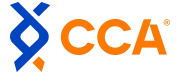 CCA